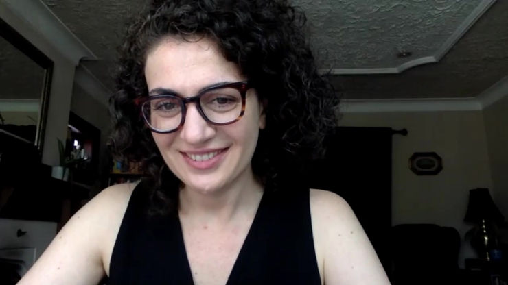 ProustQuestionnaire-Leeson